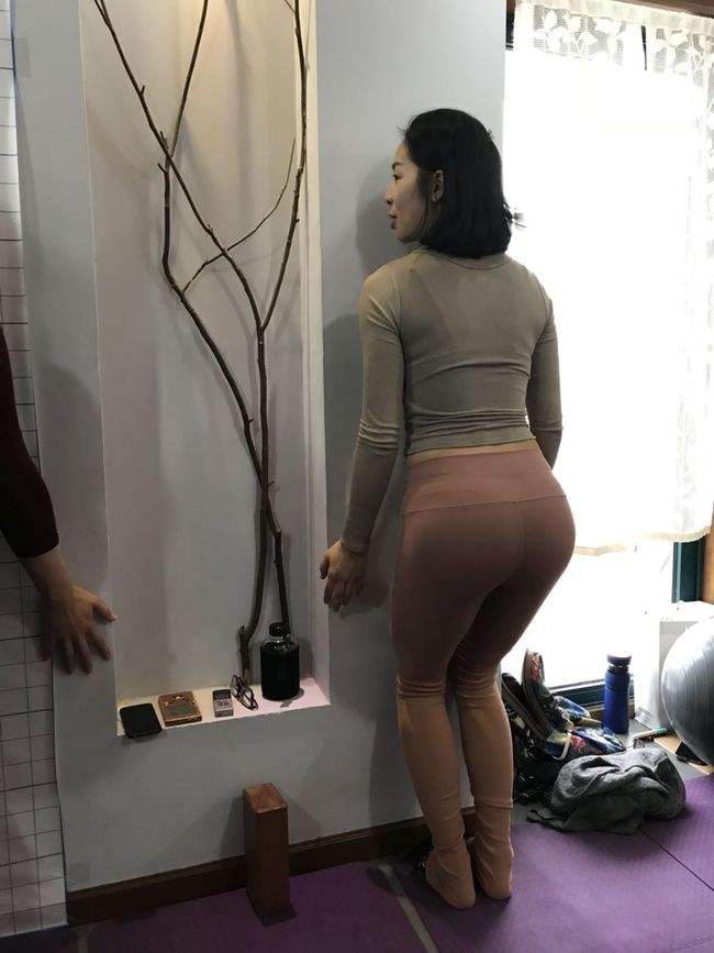 叱咤三国手游正版下载