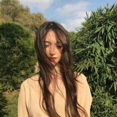 绯色梦境小米版下载