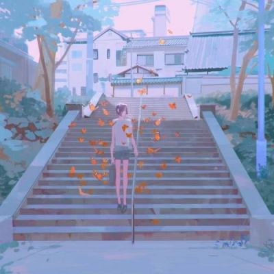 凡人修真h5游戏下载