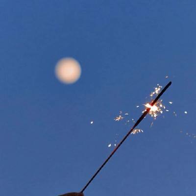 魔狱奇迹果盘客户端下载