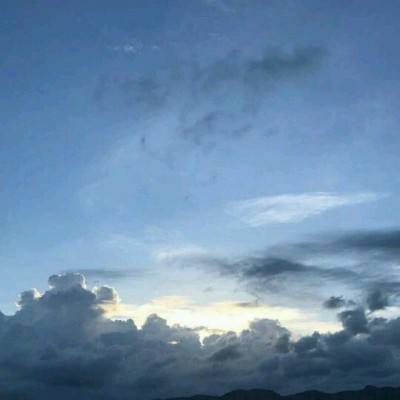 明星召唤士手游官方