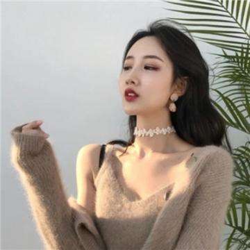 御龙江湖手游官方