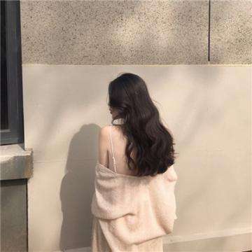 新版龙界启示录手游下载