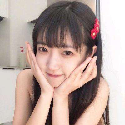 长安夜行录下载最新版