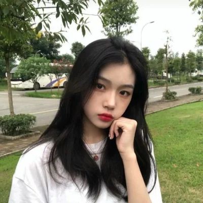 武神赵云变态版下载